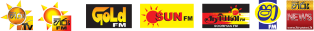 Asia Broadcasting Corporation Private Limited