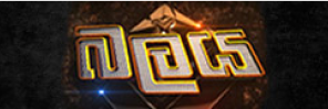 program
