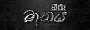 program